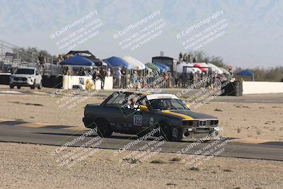 media/Oct-12-2025-Lucky Dog Racing (Sun) [[8adb5568ea]]/1-First Stint/1-Race Start Turn 16/